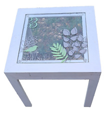 Meuble table basse d'occasion  Mer