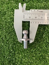 10mm ball studs for sale  Lincoln