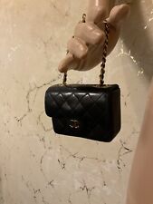 New chanel mini for sale  Short Hills