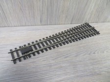 Spur weiche code gebraucht kaufen  Duisburg