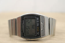 Vintage seiko a359 for sale  North Hollywood