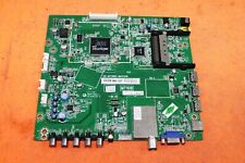 Main board mt10b2 for sale  BOLTON
