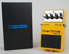 Boss ver drive gebraucht kaufen  Landshut