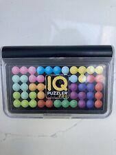 Puzzler pro logical for sale  Shipping to Ireland