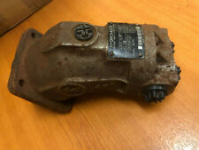 A2fm16 61w pbb04 for sale  CARLUKE