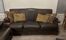 Couches sofas set for sale  Phoenix