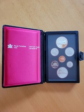 Kanada canada 1984 gebraucht kaufen  Westerheim