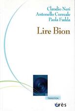 Neri claudio ..lire usato  Italia