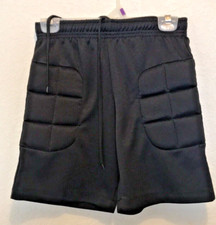 Shorts Epic Sports Goal Keeper tamanho M comprar usado  Enviando para Brazil