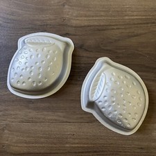 Lemon bath bomb for sale  Westlake