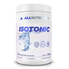 Allnutrition isotonic hydratio for sale  READING