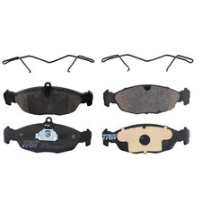 Rear disc brake for sale  Vernon Hills