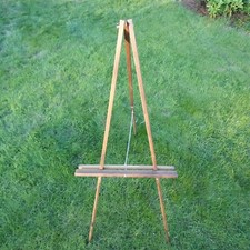 Vintage anco bilt for sale  Salem