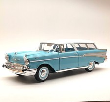 Road signature chevrolet gebraucht kaufen  Ratzeburg