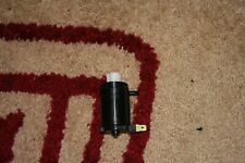 Nos washer pump for sale  HUNTINGDON