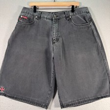bermuda jeans masculina comprar usado bermuda jeans masculina comprar usado Enviando para Brazil
