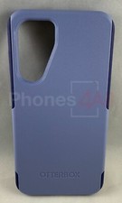 Capa Otterbox Commuter Series Samsung Galaxy A36 Denver Dusk (roxa) comprar usado  Enviando para Brazil