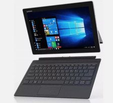 Lenovo miix 510 for sale  LONDONDERRY