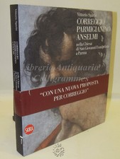 Arte pittura vittorio usato  Roma