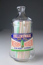 1950s collinsware merry for sale  Grandview