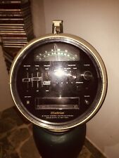 Radio vintage weltron usato  Figline Valdarno