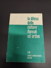 Libro dfesa delle usato  Poggibonsi
