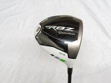Used taylormade rbz for sale  USA