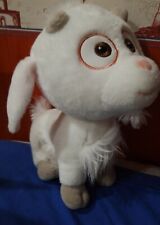 Vipc peluche doudou d'occasion  Épinay-sur-Orge