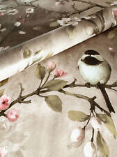 Pvc tischdecke vogel gebraucht kaufen  Sobernheim