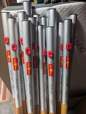 100 wolf garten for sale  ROTHERHAM
