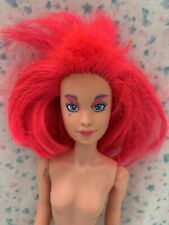 Vintage hasbro jem for sale  Batavia