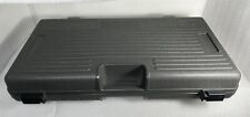Estojo usado para placa de pedal Boss BCB-90X comprar usado  Enviando para Brazil