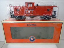 Lionel 29717 norfolk for sale  West Hempstead