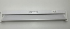Led unterbauleuchte liwo gebraucht kaufen  Künzelsau