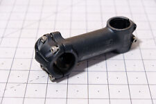 Fsa os190 threadless for sale  Bayfield