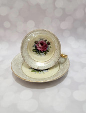 Vintage pink rose for sale  Atascadero