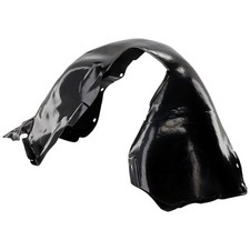 Forro de para-lama dianteiro passageiro para 2012-2015 VW Volkswagen Passat 561805912D9B9 comprar usado  Enviando para Brazil