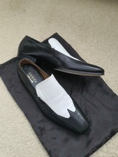 Gucci mens formal for sale  ORMSKIRK