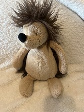 Jellycat medium bashful for sale  DENBIGH