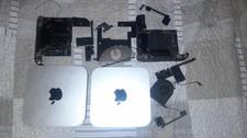 Stock apple mac usato  Arzignano