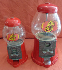 Vintage jelly belly for sale  SPALDING