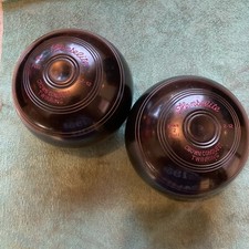 Henselite crown conquest for sale  STOURBRIDGE