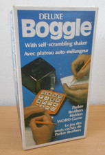 Boggle hidden word for sale Boggle hidden word for sale  STAMFORD