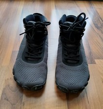 Barfußschuhe saguaro vitality gebraucht kaufen Barfußschuhe saguaro vitality gebraucht kaufen  Plauen