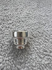 Warburton usa 4md for sale  LONDON