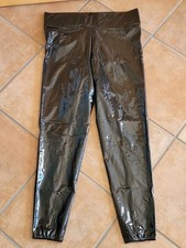 Hochglanz lack leggings gebraucht kaufen  Oldenburg (Oldenburg)