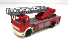 Modellauto herpa lkw gebraucht kaufen  Kerpen