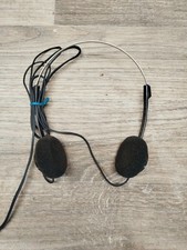1980s sony headphones for sale 1980s sony headphones for sale  NORTH WALSHAM