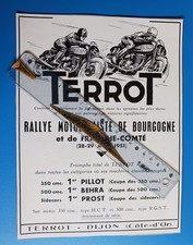 Vieux papiers collection d'occasion  Issoire