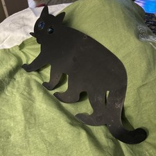 Vintage sheet metal for sale  Pampa